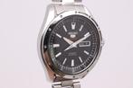 Seiko - Seiko 5 - Zonder Minimumprijs - SARZ005 | 4R36-00E0