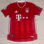 FC Bayern München - Kampioenschaps voetbal competitie - Ivan, Nieuw