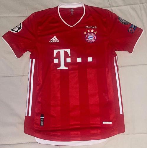 FC Bayern München - Kampioenschaps voetbal competitie - Ivan, Verzamelen, Overige Verzamelen
