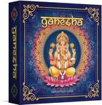 Ganesha, Verzenden, Nieuw