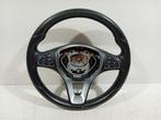 Stuur Mercedes-Benz CLA  CLA 180 3078729, Ophalen of Verzenden, Gebruikt, Mercedes-Benz