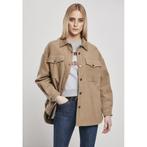 Klassiek Jack met Knopen TB3779, Sport en Fitness, Ballet, Verzenden, Nieuw