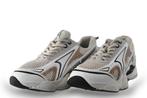 Steve Madden Sneakers in maat 39 Wit | 10% extra korting, Kleding | Dames, Schoenen, Verzenden, Wit, Steve Madden, Sneakers of Gympen