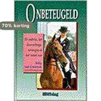 ONBETEUGELD 9789038407371 C. van Andel, Verzenden, Zo goed als nieuw, C. van Andel