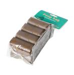 Designer Poepzakjes – Luxe, Eco & Super Sterk -  8 rollen, Ophalen of Verzenden, Nieuw