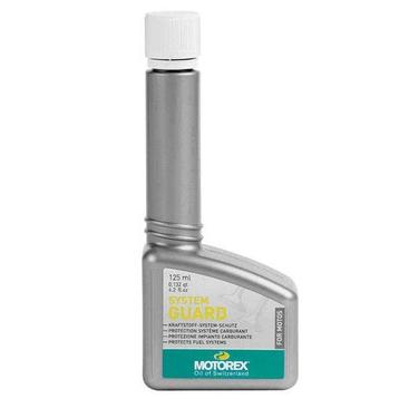 Motorex system guard - 125 ml - 751.0348 beschikbaar voor biedingen