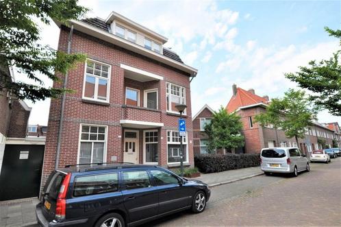 Te huur: Huis Julianastraat in Eindhoven, Huizen en Kamers, Huizen te huur, Noord-Brabant