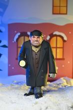 Home Alone Toony Classics Action Figure Harry 15 cm, Ophalen of Verzenden, Nieuw