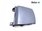 Kontpaneel Midden Honda CBR 600 F 1995-1998 (CBR600F, Verzenden, Gebruikt