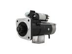 Startmotor Ford 24v 5.4Kw (pasrand 88.70mm), Watersport en Boten, Bootonderdelen, Ophalen of Verzenden, Nieuw, Motor en Techniek