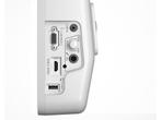 Epson Elpcb03 - Regeldoos Projector - Voor Epson Eb-520 525, Verzenden, Nieuw