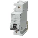 Siemens 5SP4180-6 Zekering automaat 80A/1p 230 V, 400 V, Verzamelen, Ophalen of Verzenden
