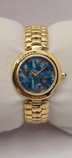 Pierre Balmain - Paris Opal Dial Quartz - Zonder, Nieuw