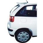 Dakspoiler Seat Ibiza 6K2 1999-2002, Auto-onderdelen, Carrosserie en Plaatwerk, Nieuw, Ophalen of Verzenden