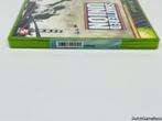Xbox Classic - Shattered Union - New & Sealed, Verzenden, Gebruikt