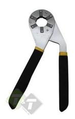 Universele Moersleutel, Moer Sleutel 12 - 20 Mm, Hofftech, Ophalen of Verzenden, Nieuw