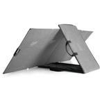 EcoFlow zonnepaneel 160W, Doe-het-zelf en Verbouw, Zonnepanelen en Toebehoren, Ophalen of Verzenden, Nieuw