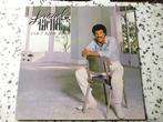The Commodores, Lionel Richie - LP / MAX Collection of 14 -, Nieuw in verpakking