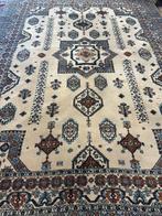 Tapijt - 353 cm - 284 cm, Huis en Inrichting, Nieuw