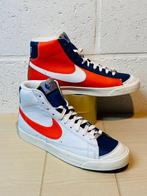 Nike - Sneakers - Maat: Shoes / FR 48, Nieuw