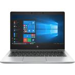 Refurbished HP Elitebook 830 G6  Intel I5 8365U  16GB, 256 GB, 13 inch, Refurbished, Ophalen of Verzenden