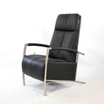 Relaxfauteuil Dat Zit Imperial, Huis en Inrichting, Fauteuils, Ophalen of Verzenden, Nieuw