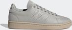 Adidas - maat 42- Advantage Dames Sneakers, Verzenden, Nieuw