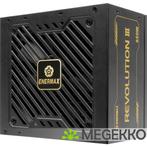 Enermax ERV850G-AHG-MAC power supply unit 850 W, Computers en Software, Interne voedingen, Verzenden, Nieuw