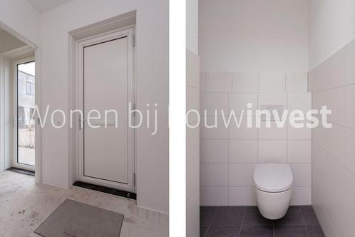 Te huur: Appartement Fibigerstraat in Amsterdam, Huizen en Kamers, Huizen te huur, Noord-Holland, Appartement