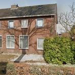 Woning te huur in Staphorst - 85 m² - 3 kamer(s) - 3 kamers, Huizen en Kamers, Huizen te huur, Overige soorten, Staphorst, Overijssel
