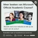 Exam 70-412 Configuring Advanced Windows Server 2012, Boeken, Verzenden, Gelezen, Microsoft Official Academic Course