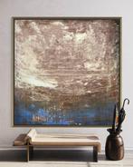 La Nord - Puerto Rico -XXL NO Reserve, Antiek en Kunst