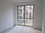 Appartement Hoflaan in Den Bosch, Overige soorten, Noord-Brabant