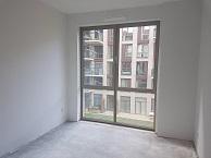 Appartement Hoflaan in Den Bosch, Huizen en Kamers, Huizen te huur, Noord-Brabant, Overige soorten