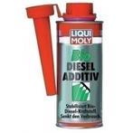 Liqui Moly Bio Diesel Additief 150ml, Auto diversen, Onderhoudsmiddelen, Ophalen of Verzenden