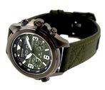 Citizen - Collezione Promaster Land Eco Drive U822 - Heren -, Nieuw