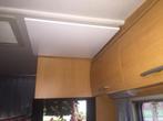 Infrarood verwarming paneel geschikt voor caravan of camper, Caravans en Kamperen, Camper-accessoires, Verzenden, Nieuw