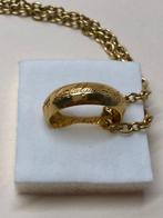 Lord of the Rings - The only Ring Authorized by the Movie, Nieuw
