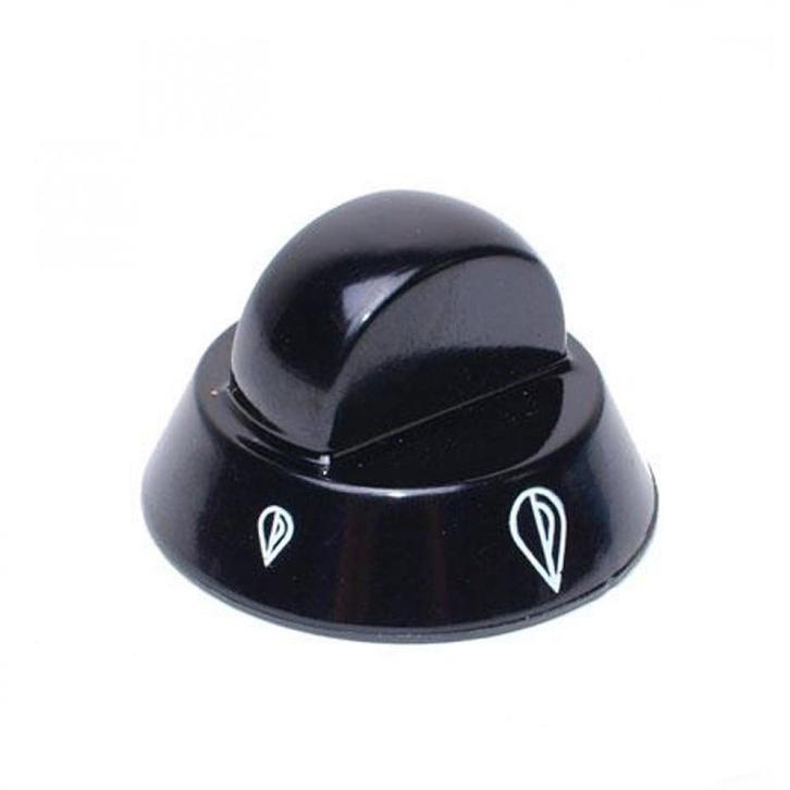 Cramer CE99 Knop Branderstel >2007, Caravans en Kamperen, Camper-accessoires, Nieuw, Ophalen of Verzenden