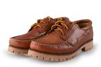 Travelin Bootschoenen in maat 39 Bruin | 10% extra korting, Kleding | Dames, Schoenen, Bruin, Verzenden, Travelin, Zo goed als nieuw