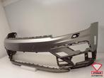 Vw tiguan 5NA 2016+ voorbumper R-line origineel bumper, Ophalen, Gebruikt, Volkswagen, Bumper