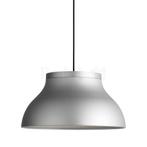 HAY PC Hanglamp, aluminium - ø¸40 cm (Hanglampen), Huis en Inrichting, Verzenden, Nieuw