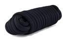Landvast volledig polyester navy, Watersport en Boten, Bootonderdelen, Ophalen of Verzenden, Nieuw