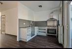 Kamer te huur, Donkerslootstraat, Rotterdam, 20 tot 35 m², Rotterdam