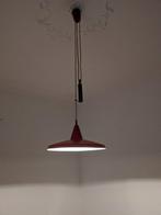 Stilnovo - Plafondlamp - Aluminium, Messing, Antiek en Kunst