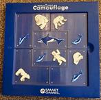 Smart games Camouflage North pole, Verzenden, Nieuw