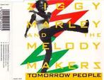 cd single - Ziggy Marley And The Melody Makers - Tomorrow..., Zo goed als nieuw, Verzenden
