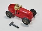 Gescha (W-Germany) # - 1950's Mercedes Benz  Open Wheel