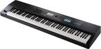 Roland Juno-D8 synthesizer, Muziek en Instrumenten, Synthesizers, Nieuw