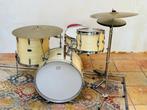 TOPAANBIEDINGEN: SONOR Phonic SE +LUDWIG+ K. ZILDJIANS, Muziek en Instrumenten, Drumstellen en Slagwerk, Ophalen, Nieuw